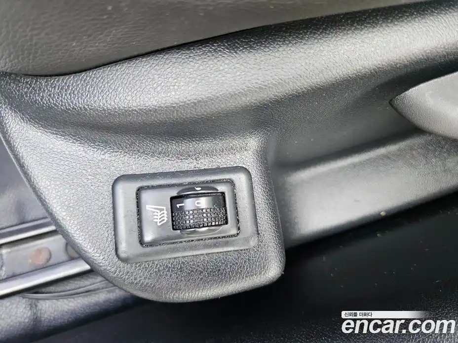 Renault SM5 2015 2.0 гидро в Москве № 1835253, фото 7