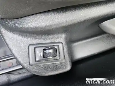 Renault SM5 2015 2.0 гидро в Москве № 1835253, миниатюра 7