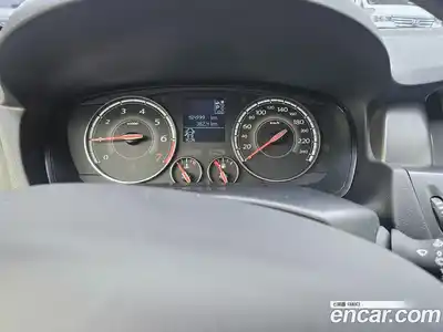 Renault SM5 2015 2.0 гидро в Москве № 1835253, миниатюра 8