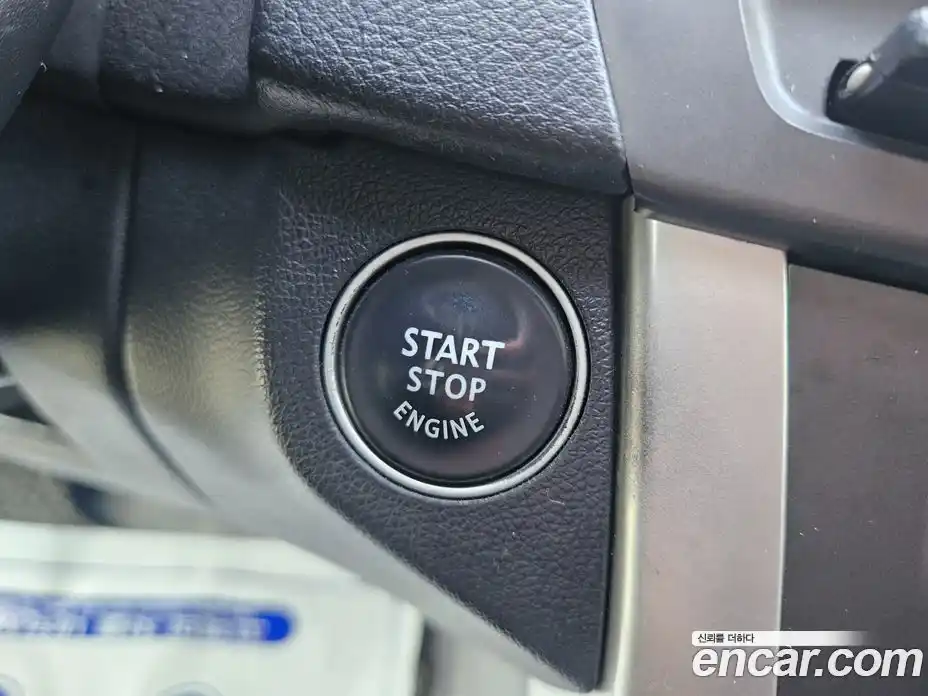 Renault SM5 2015 2.0 гидро в Москве № 1835253, фото 10