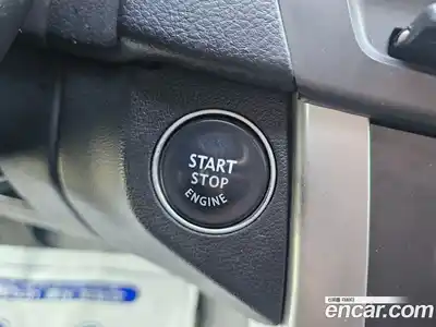 Renault SM5 2015 2.0 гидро в Москве № 1835253, миниатюра 10