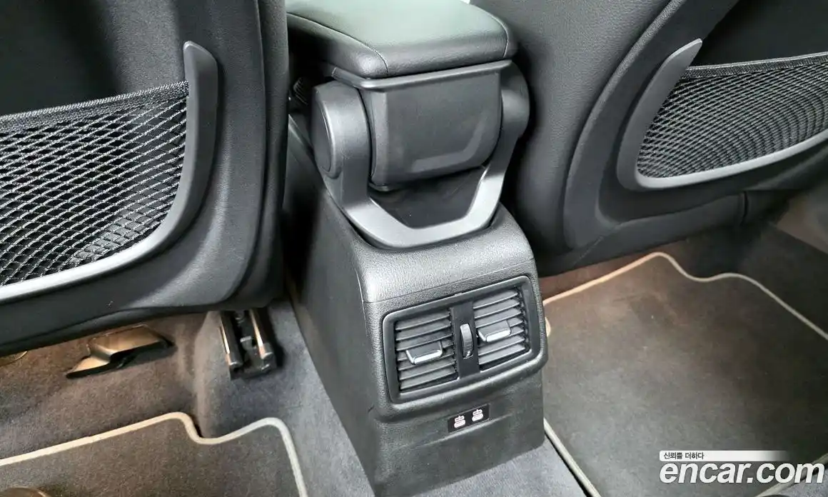 BMW X1 2022 2.0 гидро в Москве № 1835342, фото 32