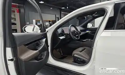 BMW 5-Series 2024 2.0 гидро в Москве № 1835374, миниатюра 12