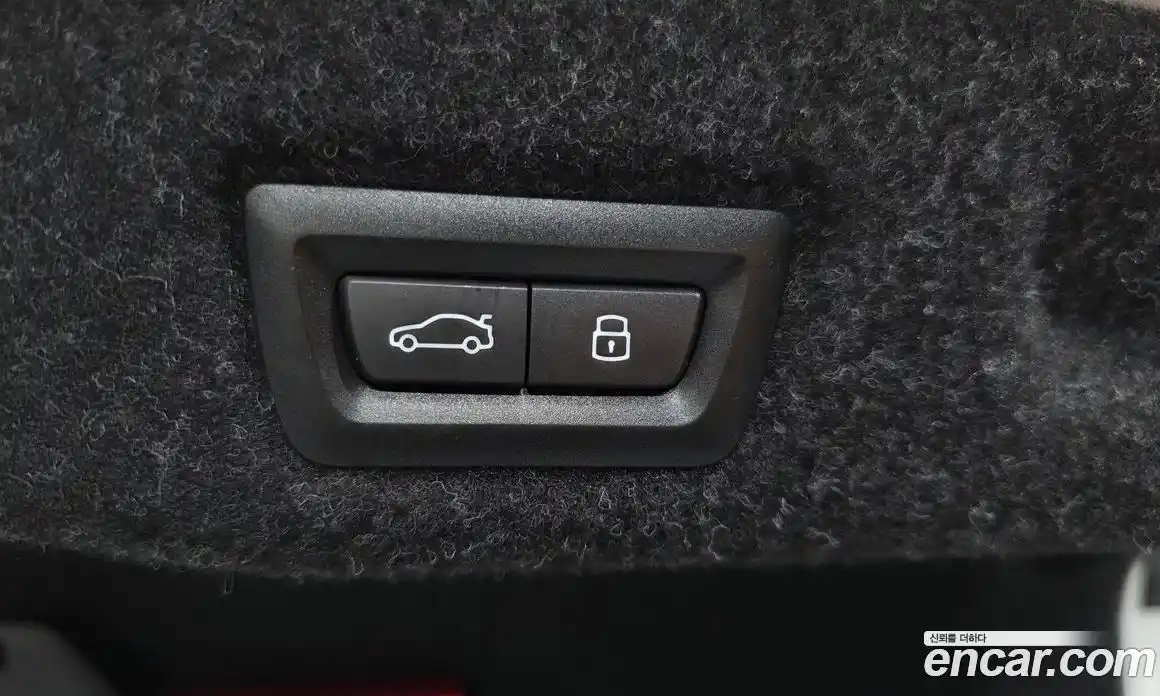 BMW 5-Series 2024 2.0 гидро в Москве № 1835374, фото 25