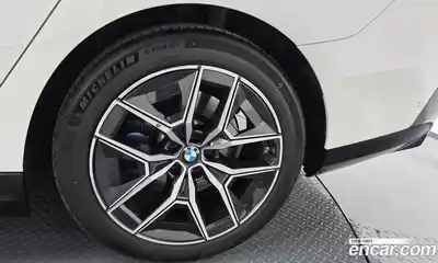 BMW 5-Series 2024 2.0 гидро в Москве № 1835374, миниатюра 6