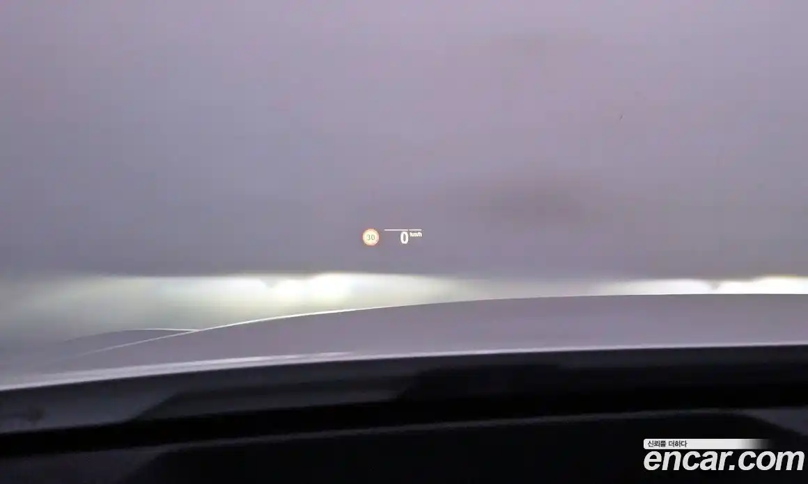 BMW 6-Series 2020 3.0 гидро в Москве № 1835615, фото 24