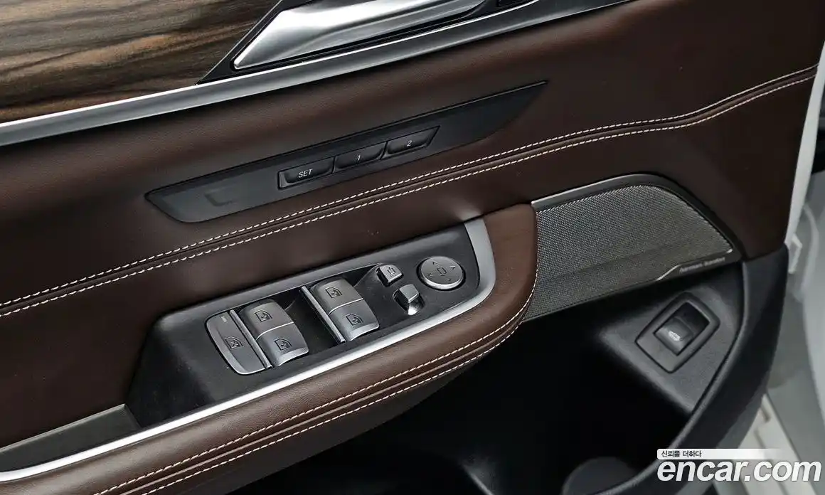 BMW 6-Series 2020 3.0 гидро в Москве № 1835615, фото 28