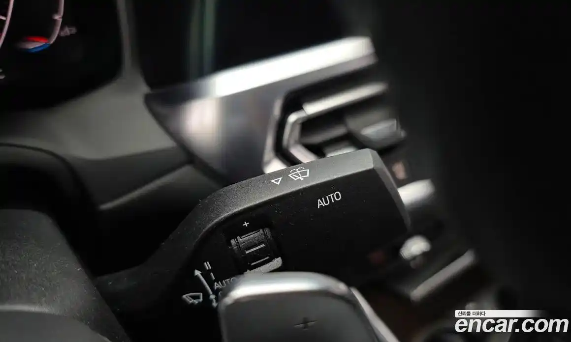 BMW 3-Series 2019 2.0 гидро в Москве № 1835657, фото 22