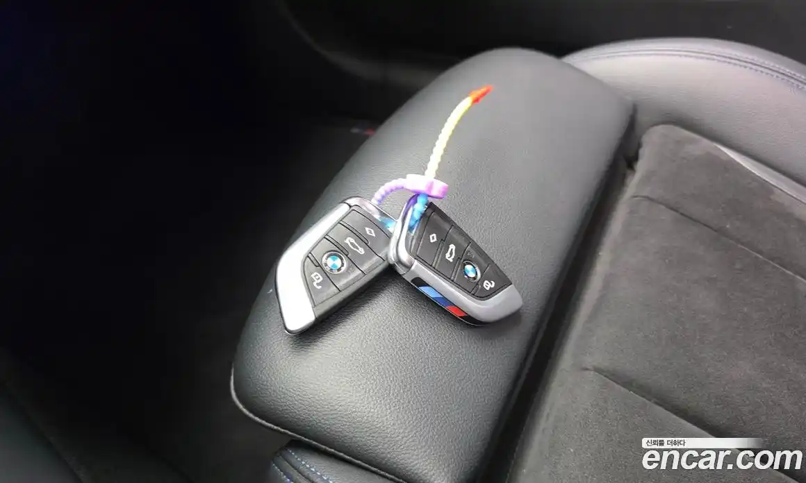 BMW 3-Series 2019 2.0 гидро в Москве № 1835657, фото 28