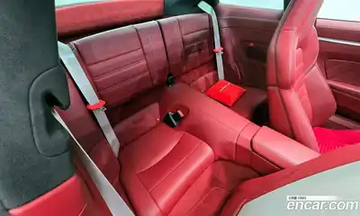 Porsche 911 2022 3.7 гидро в Москве № 1837017, миниатюра 11