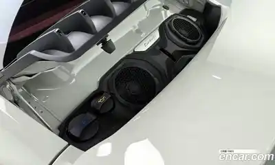 Porsche 911 2022 3.7 гидро в Москве № 1837017, миниатюра 6