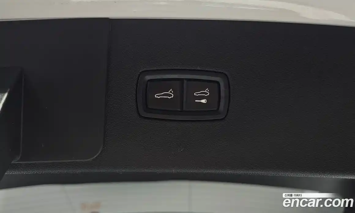 Porsche Cayenne 2020 3.0 гидро в Москве № 1837066, фото 30