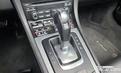 Porsche 718 2018 2.5 гидро в Москве № 1837122, миниатюра 11