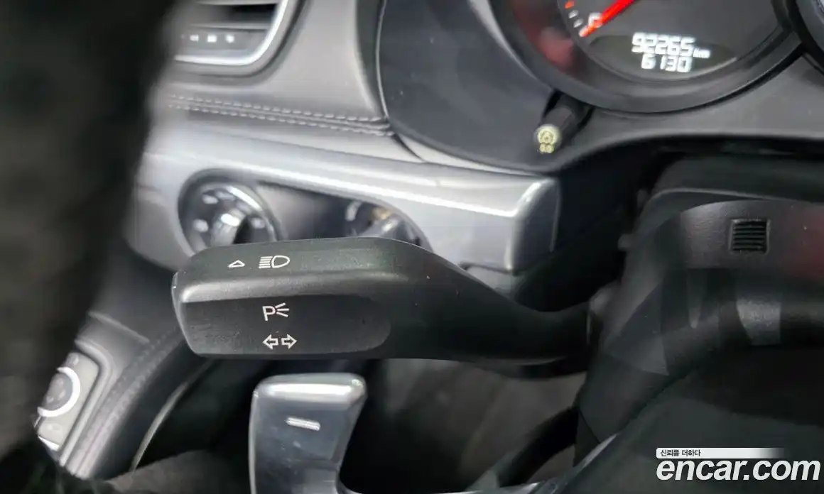 Porsche 718 2018 2.5 гидро в Москве № 1837122, фото 31