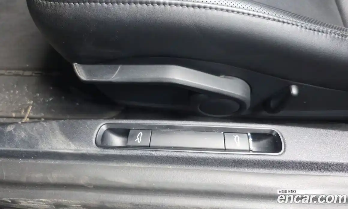 Porsche 718 2018 2.5 гидро в Москве № 1837122, фото 33
