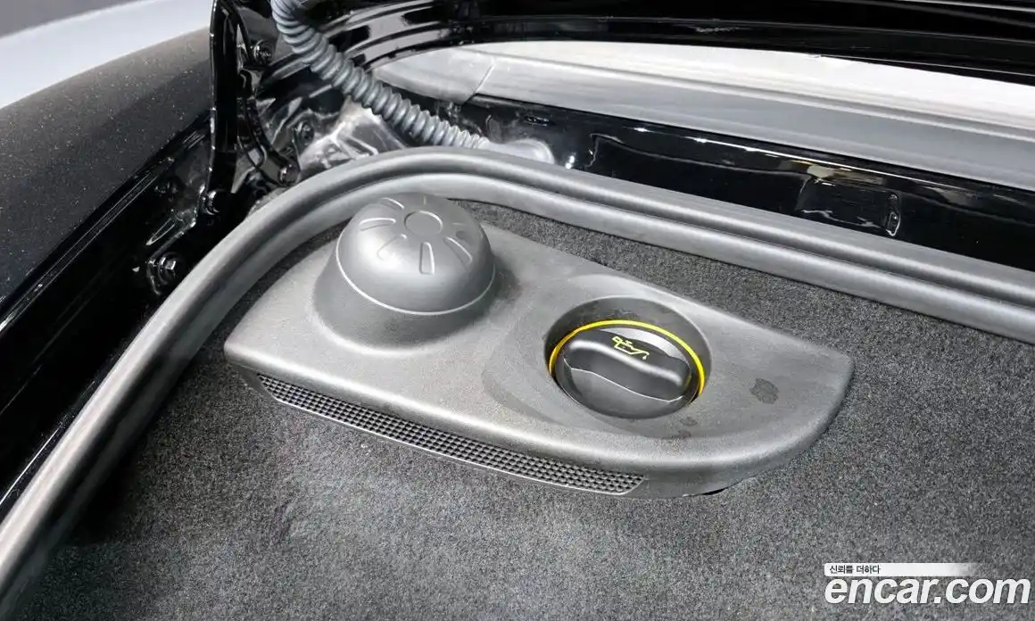 Porsche 718 2018 2.5 гидро в Москве № 1837122, фото 35