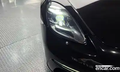 Porsche 718 2018 2.5 гидро в Москве № 1837122, миниатюра 7