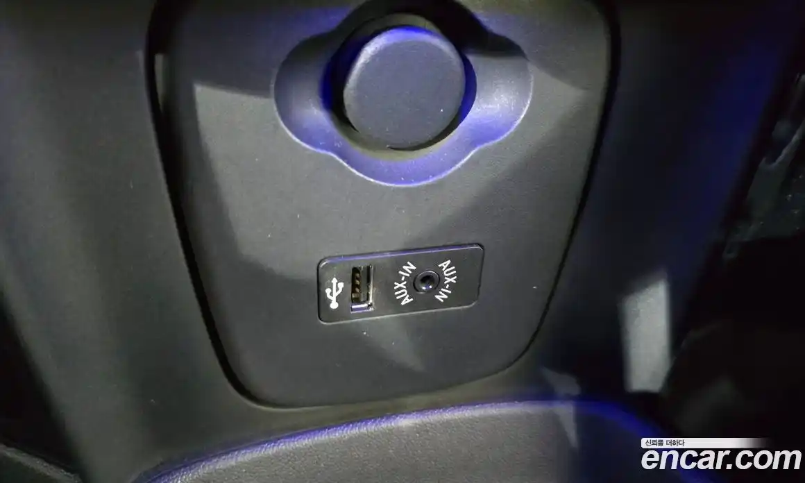 Mini Cooper 2017 2.0 гидро в Москве № 1837610, фото 32