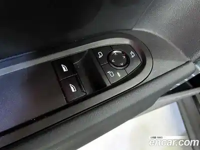 Mini Cooper 2025 2.0 гидро в Москве № 1837739, миниатюра 12
