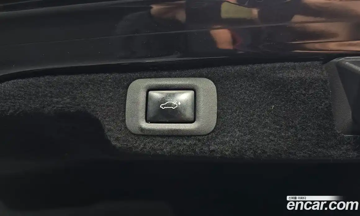 Lexus LS 2019 3.5 гидро в Москве № 1837953, фото 20