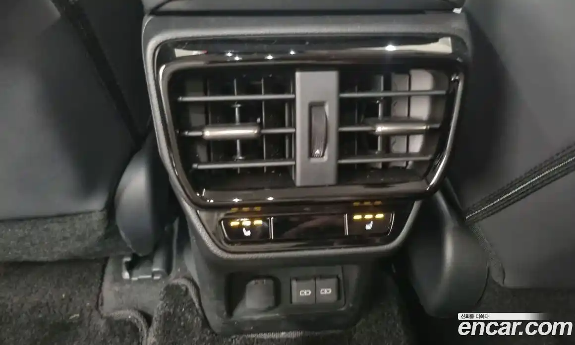 Lexus NX 2025 2.5 вариатор в Москве № 1837991, фото 16