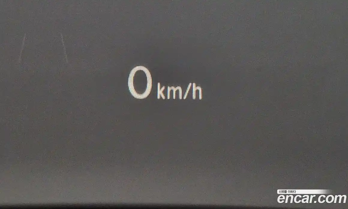 Volkswagen Tiguan 2022 2.0 гидро в Москве № 1838078, фото 23