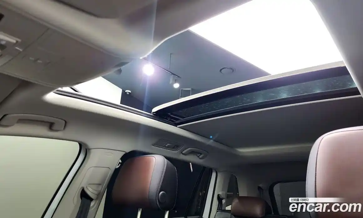 Volkswagen Tiguan 2022 2.0 гидро в Москве № 1838078, фото 25