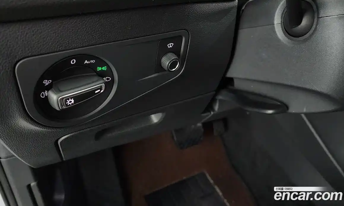 Volkswagen Tiguan 2022 2.0 гидро в Москве № 1838078, фото 29