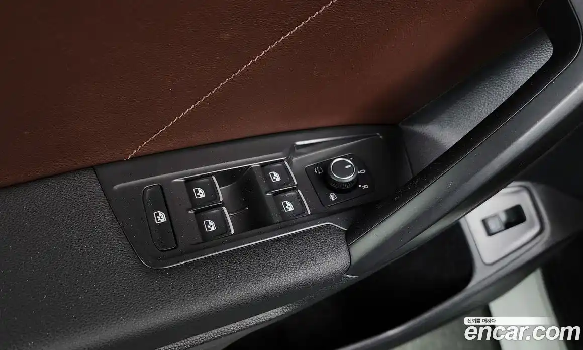 Volkswagen Tiguan 2022 2.0 гидро в Москве № 1838078, фото 30