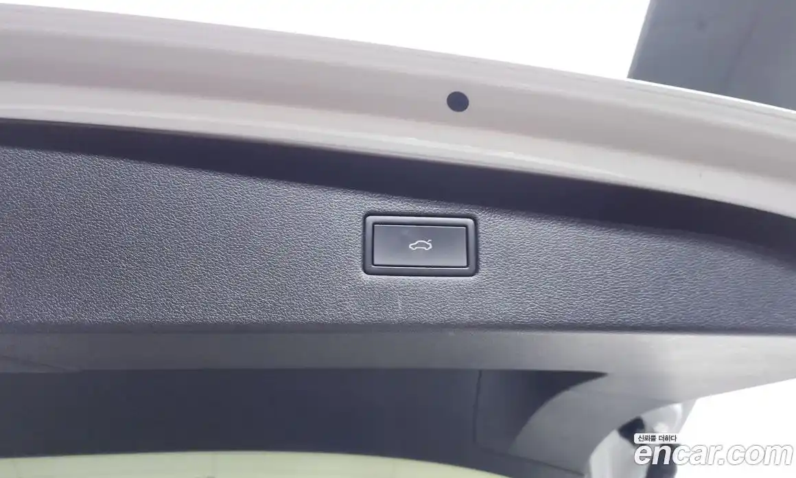 Volkswagen Tiguan 2022 2.0 гидро в Москве № 1838078, фото 32