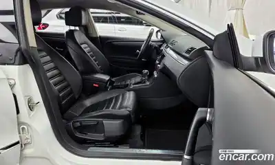 Volkswagen CC 2015 2.0 гидро в Москве № 1838140, миниатюра 11