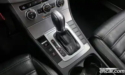 Volkswagen CC 2015 2.0 гидро в Москве № 1838140, миниатюра 9