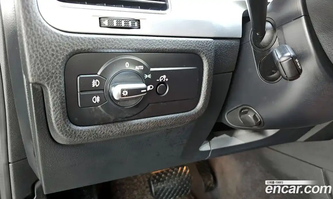 Volkswagen Touareg 2015 3.0 гидро в Москве № 1838217, фото 17