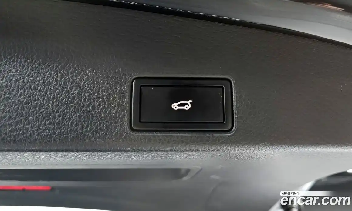 Volkswagen Touareg 2015 3.0 гидро в Москве № 1838217, фото 19