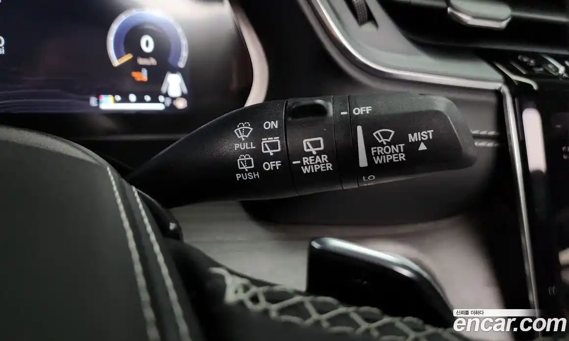 Jeep Cherokee 2023 3.6 гидро в Москве № 1838337, фото 29