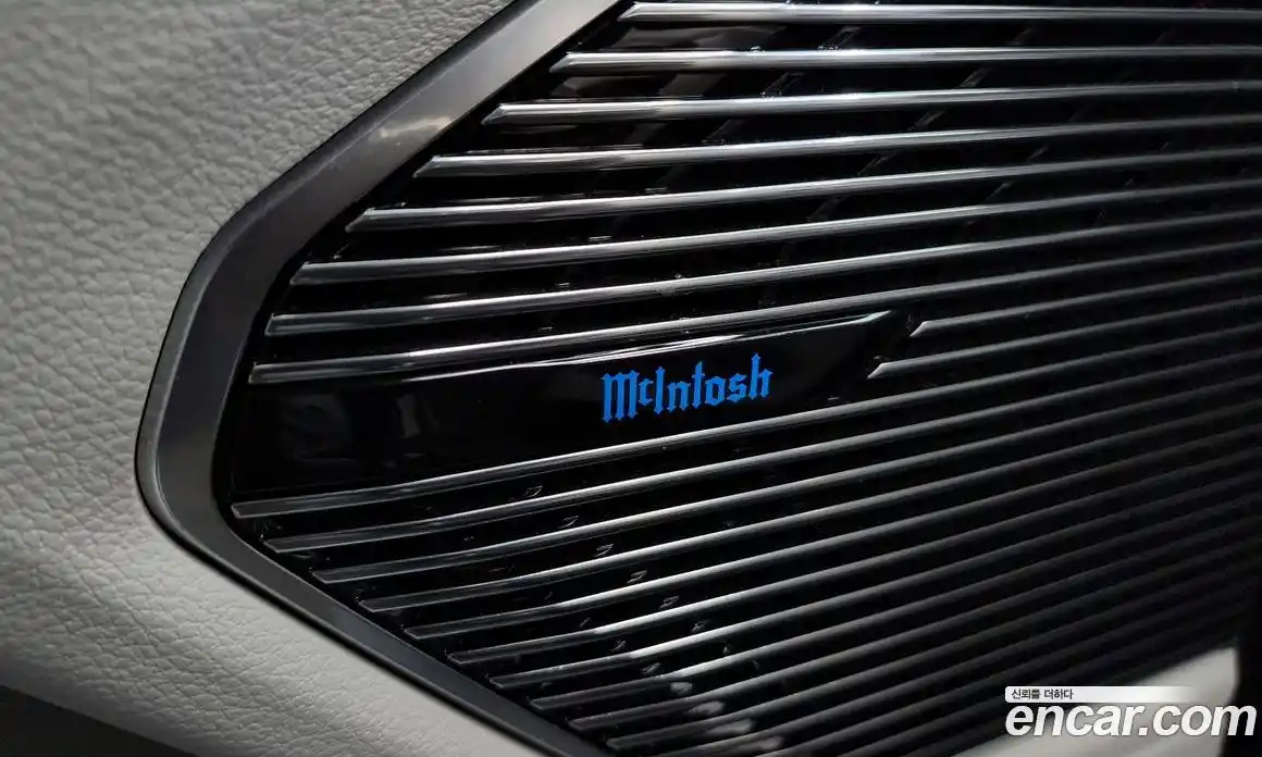 Jeep Cherokee 2023 3.6 гидро в Москве № 1838337, фото 40