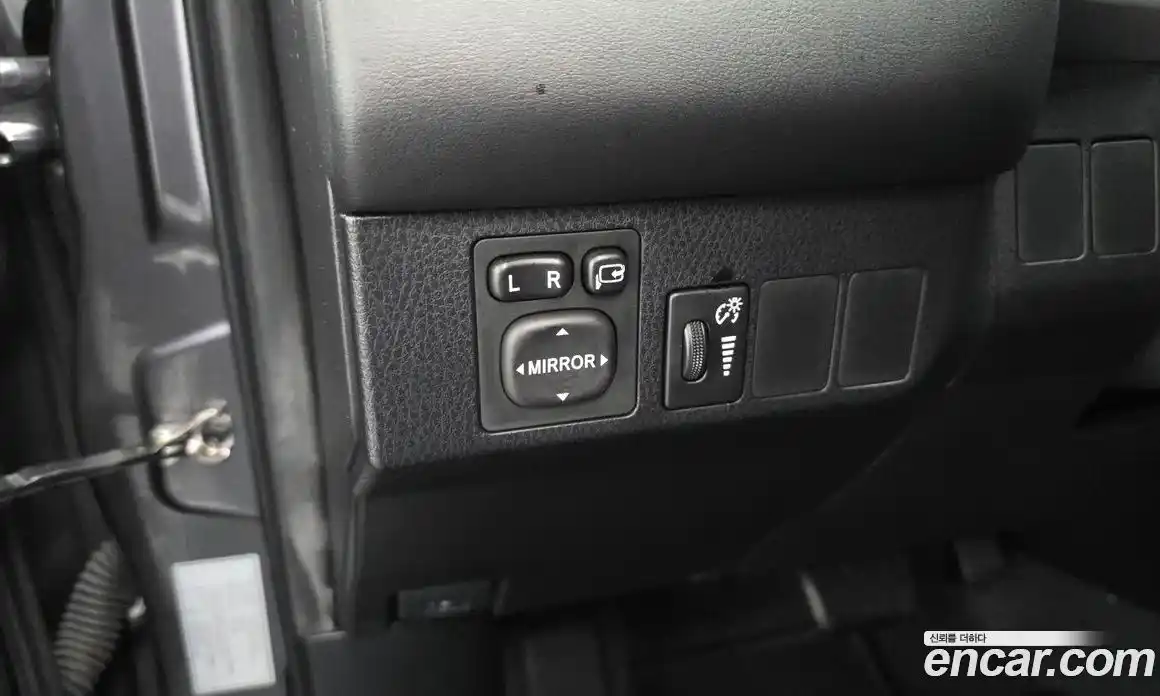 Toyota RAV4 2016 2.5 гидро в Москве № 1838503, фото 27