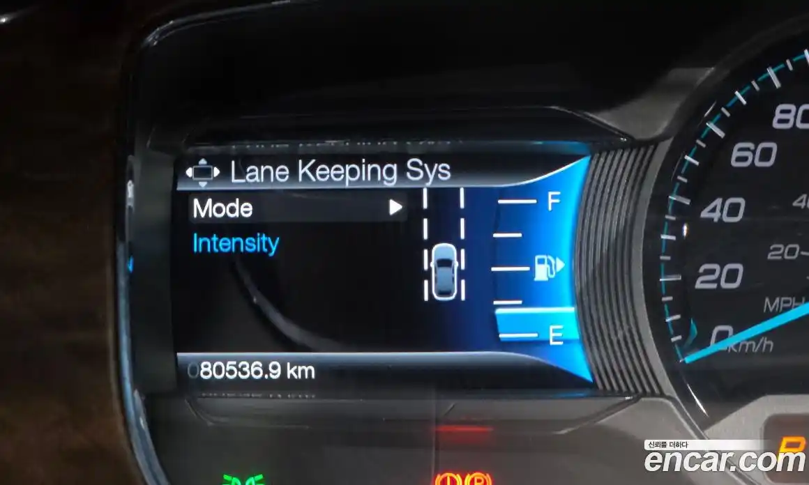 Ford Taurus 2015 2.0 гидро в Москве № 1838750, фото 22