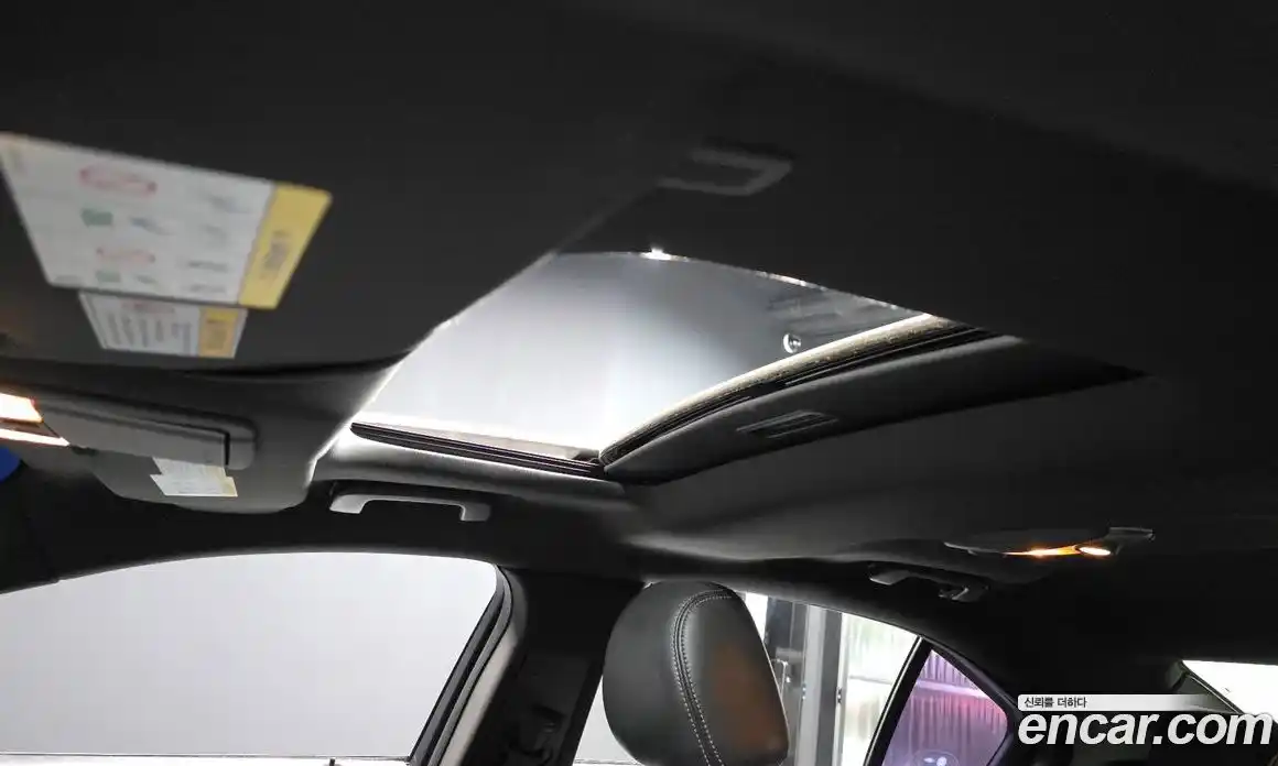 Ford Taurus 2015 2.0 гидро в Москве № 1838750, фото 25