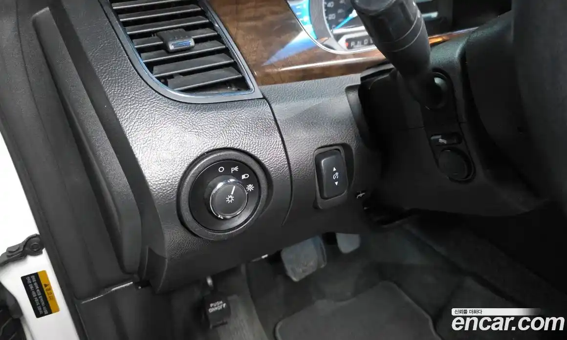 Ford Taurus 2015 2.0 гидро в Москве № 1838750, фото 27