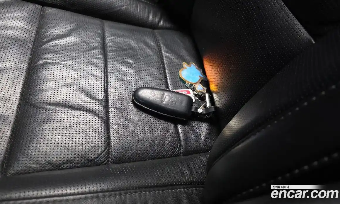 Ford Taurus 2015 2.0 гидро в Москве № 1838750, фото 29