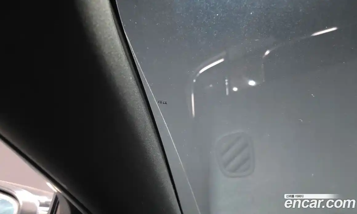 Ford Taurus 2015 2.0 гидро в Москве № 1838750, фото 33