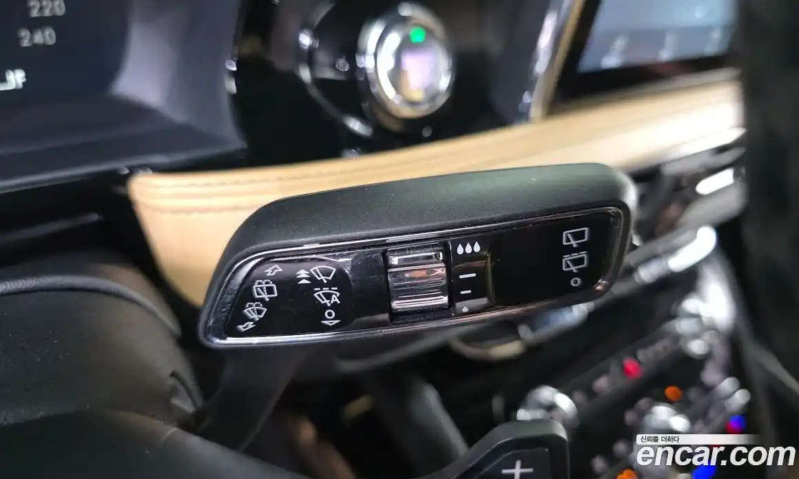 Lincoln Corsair 2021 2.0 гидро, фото 32