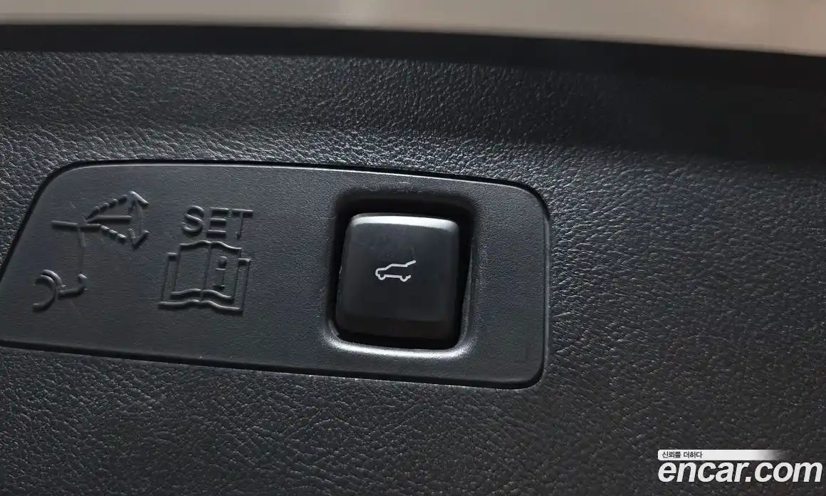 Lincoln Corsair 2021 2.0 гидро, фото 35