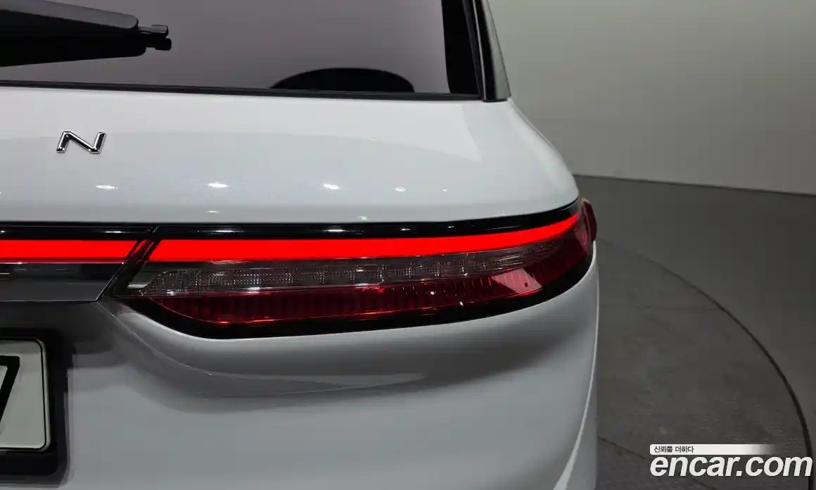Lincoln Corsair 2021 2.0 гидро, фото 9
