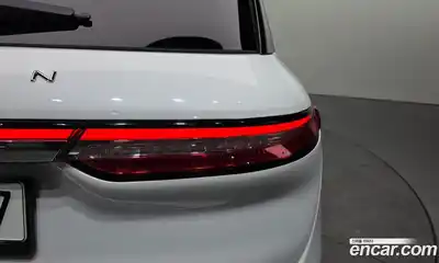 Lincoln Corsair 2021 2.0 гидро, миниатюра 9