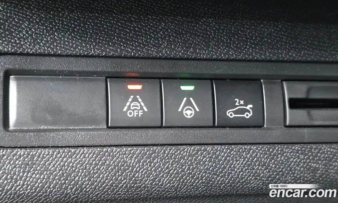 Peugeot 3008 2023 1.5 гидро в Москве, фото 28