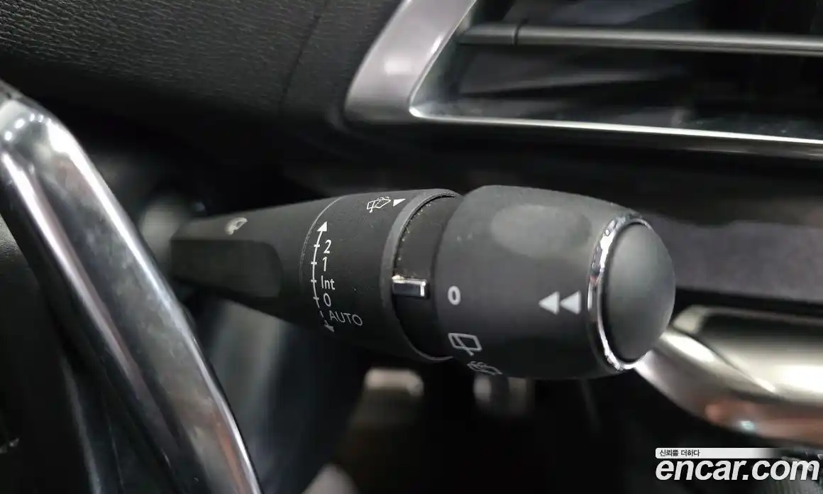 Peugeot 5008 2021 2.0 гидро в Москве, фото 29