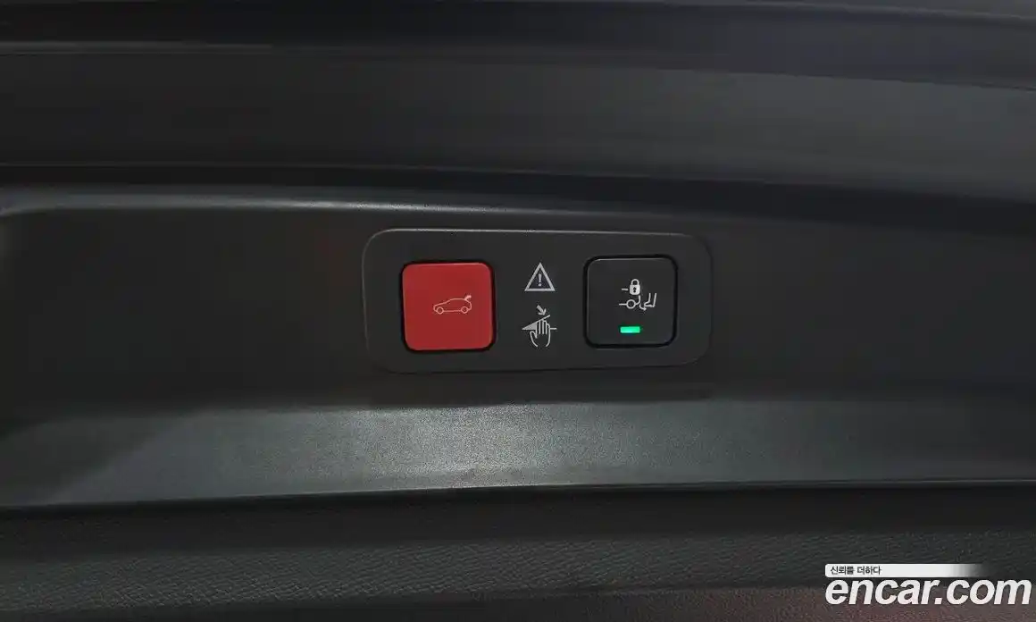 Peugeot 5008 2021 2.0 гидро в Москве, фото 32