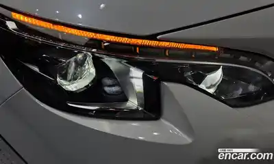 Peugeot 5008 2021 2.0 гидро в Москве, миниатюра 8